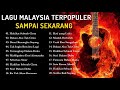 Lagu Malaysia Terpopuler Sepanjang Masa Album Exist, Sonia, Iklim, Inka Christie, Nike Ardilla