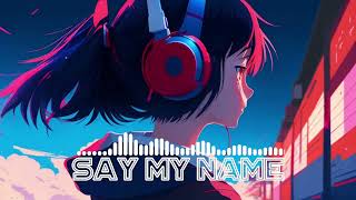 Happy Free Best Music Say My Name