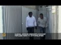 Inside Story - Should Israel be responsible for immigrants?