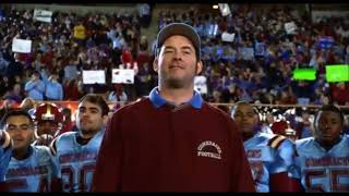 The Comebacks 2007 Trailer HD PELISDVD5DVD9YMAS