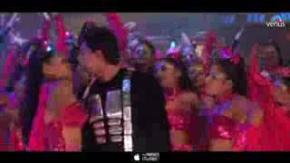Baadshah O Baadshah  HD VIDEO  Shahrukh Khan  Twinkle Khanna  Baadshah 90s Bollywood Hindi Song