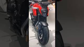 Honda😍 CB400F New model bike launch 2024 | Honda🥰 New bike CB400F 2024 #shorts #youtubeshorts #viral