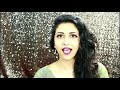 In Just 5 Minutes, Black Lips Turn Pink and Beautiful Naturally (100% WORKING) ll NGWorld In Just 5 Minutes, Black Lips Turn Pink and Beautiful Naturally (100% WORKING) ll NGWorld