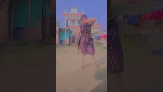 Chuhe da badan ke#video #song #dance #youtube #youtube #funnyclips #🤗🤗😛😛🤪🤪