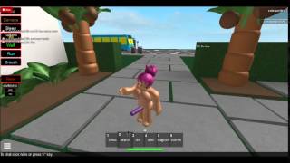 Roblox Sex Game September 2014 Pakfilescom - 
