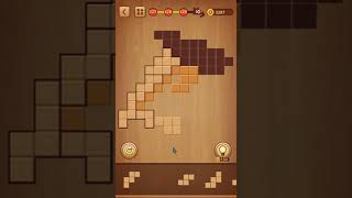 BlockPuz: Block Puzzle Games level 329 |  Mobile Games