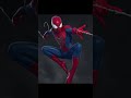 Spider-Man edit!   Video@SceneCityOfficial  edits @hungtran-rf8hx