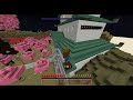 『minecraft：新狼人殺』你快逃，我來扛！「為你而死」結果白死了？要被西瓜給氣死😂【巧克力】