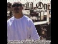 Ese Lil One -  Forever You and I