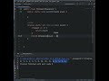Fibonacci Sequence: Using Recursion In Java
