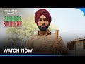 Saunkan Saunkne - Watch Now | Ammy Virk, Sargun Mehta | New Punjabi Movie | Prime Video