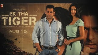 Tiger Zinda Hai | Official Trailer top snapshot  Salman Khan Katrina Kaif