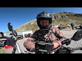 gotthard pass tremola one of my absolute fav passes in swiss alps solo motorcycle trip s4 ep3