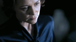 Mxtube.net :: Bodyguard julia David full movie Mp4 3GP Video & Mp3 ...