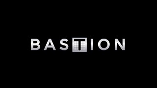 BASTION - Official Trailer (2024)