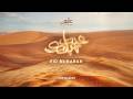Eid ul-Adha 2026 | ILLIYEEN