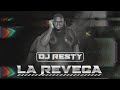 La Reveca (el Último Caballo) - Prod By: Dj Resty 🐴🔥