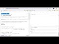 leetcode solution | 27. Remove Element | Remove Element leetcode solution in python