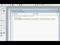 Visual Basic 6.0 | Tutorial | Shell Function