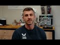 day in the life nutritionist ineos grenadiers x science in sport behind the scenes