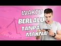 SAMPAI KAPAN BUANG-BUANG WAKTU | Podcast Motivasi Kehidupan | Imyen Damai