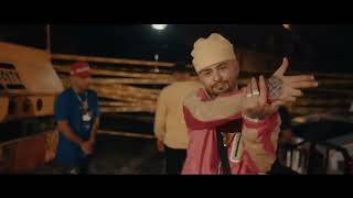 Nos Montamos y Lo Hacemos - Sinfonico, DVICE, Jehza, Chyno Nyno & Jamby El Favo (Video Oficial)