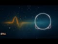 Fading Signal – (Official Audio)
