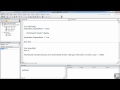 Visual Basic for Excel Tutorial | VBA Tips | InfiniteSkills