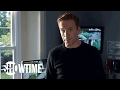 Billions | Next on Episode 1 | Season 2