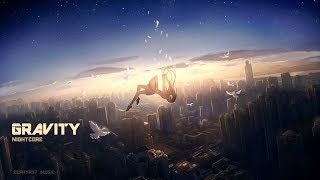 Gravity - DPARK - Nightcore | Zephyr37 Music