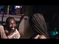 Director Shaibu - Vipi (Official Video)