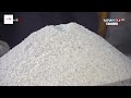 চালের ঊর্ধ্বমুখীতে ক্রেতারা যাবে কোথায় rice price news24