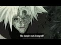 Naruto&Sasuke Vs Madara Full Fight. Sub Indo