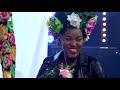 Tresor feat. Msaki - Sondela