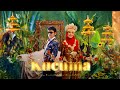 Wany Hasrita & Dato' Jamal Abdillah - Kucuma (Official Music Video)