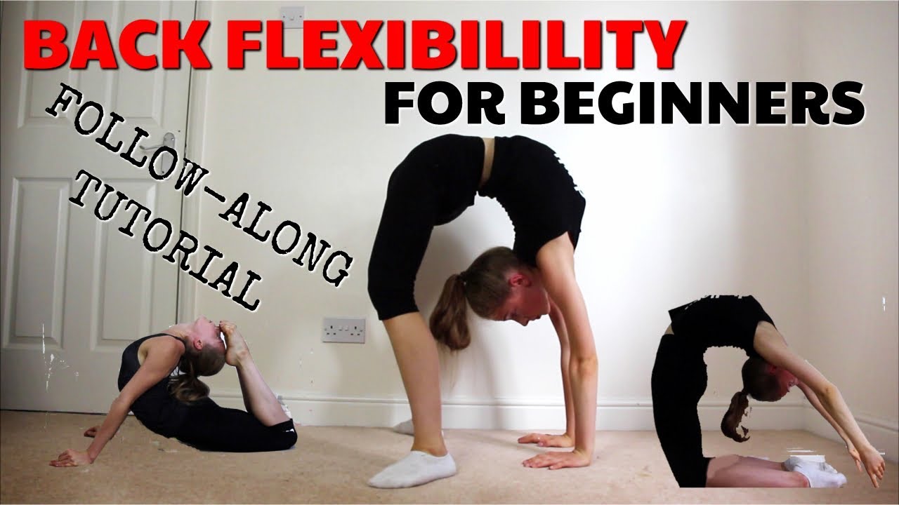 Back Stretches For Flexibility The Best Groin Stretches To Ease Tight