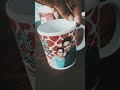 Customized coffee mug printing in India