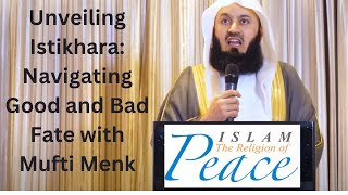 Arabia Before Islam | The Life Of Prophet Muhammad ﷺ