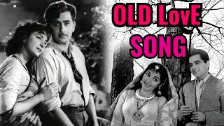 Old Love Song | Lata Mangeshkar | Mohammed Rafi | Mukesh | Kishore Kumar | Asha Bhosle | Hindi Songs