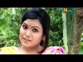 sei rokom lagtace by chanchal chowdhury bangla natok 2016 youtube