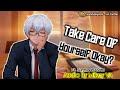 [M4F] Tsundere Nerd Invites you to his Home (Popular Listener) (ft. @SunflowerASMR12) | ASMR Roleplay