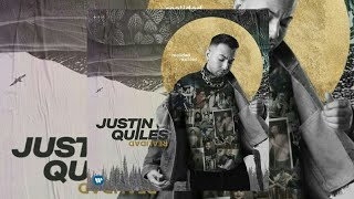 Otra Vez - Justin Quiles (Audio + Descarga Mp3)