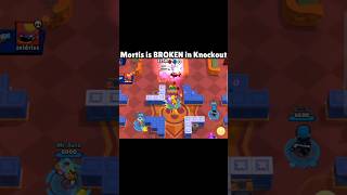 Free RANK 50 💀🔥#brawlstars ##supercell #shorts #brawl #brawlstarsmemes #brawlstarsgame #memes