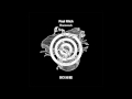 Paul Ritch - Inside Me - Drumcode - DC130