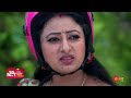 anandha ragam best scenes 26 jan 2025 surya tv serial