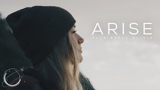 Arise - Motivational Video Compilation