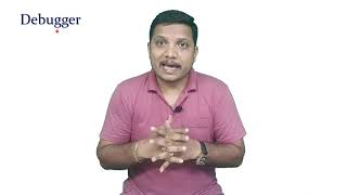 Software Development Tools in Embedded Systems