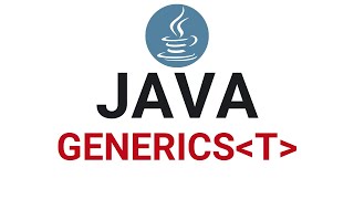 Learn Java Generics In 3 Minutes (seriously)