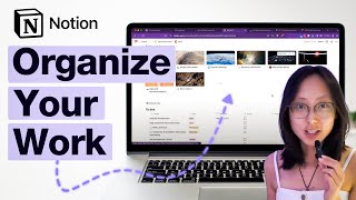 This 5-Minute WORK HACK Will Change Your Productivity Forever