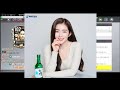 피파모바일 클릭 한번에 1300만tp 벌었다 ㅋㅋㅋㅋ 아이콘 진화 대잔치